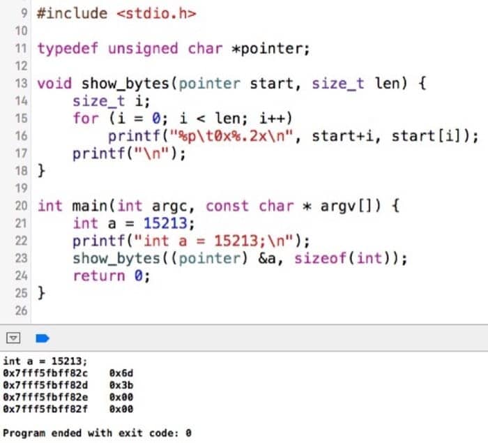 csapp12