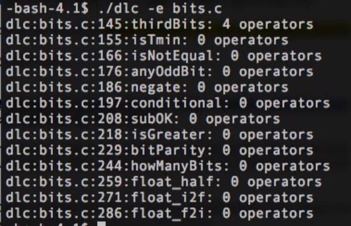 csapp36